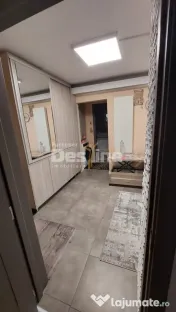 Apartament 2 camere mobilat si renovat | Militari | Apusulu