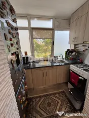 Apartament 2 camere mobilat si renovat | Militari | Apusulu