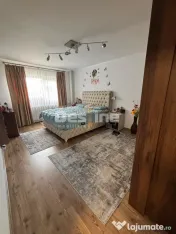 Apartament 2 camere mobilat si renovat | Militari | Apusulu