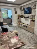 Apartament 2 camere mobilat si renovat | Militari | Apusulu