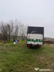 Fiat Ducato de vânzare 