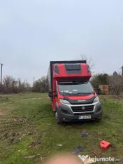Fiat Ducato de vânzare 