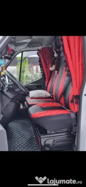 Fiat Ducato de vânzare 