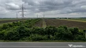 Oportunitate Investiție //Teren (Glina - DC3) – Platform? 