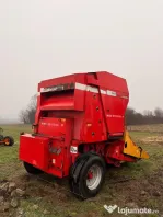 Culegătoare de porumbi Pottinger