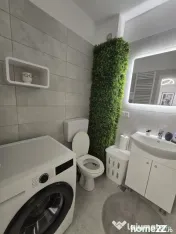Berceni metrou studio biruintei 25 