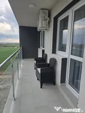 Berceni metrou studio biruintei 25 