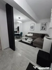 Berceni metrou studio biruintei 25 