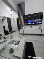 Berceni metrou studio biruintei 25 