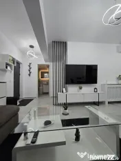 Berceni metrou studio biruintei 25 