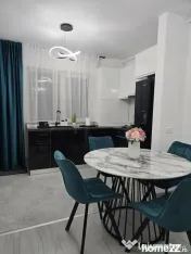 Berceni metrou studio biruintei 25 