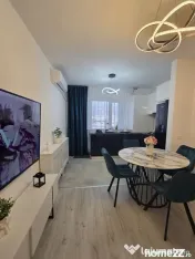 Berceni metrou studio biruintei 25 