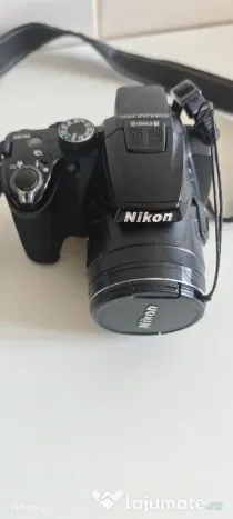 Aparat de fotografiat