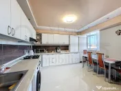 3 camere decomandat, 75 mp, 2 bai, 2 balcoane, OMV Marasti 