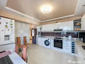 3 camere decomandat, 75 mp, 2 bai, 2 balcoane, OMV Marasti 