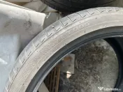 Set 4 Anvelope vara SUV 295 35 21 Bridgestone HANKOOK Venus 265 40 21