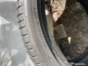 Set 4 Anvelope vara SUV 295 35 21 Bridgestone HANKOOK Venus 265 40 21
