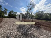 Teren intravilan, 340 mp, In Baicoi, zona ultracentrala. 