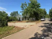 Teren intravilan, 340 mp, In Baicoi, zona ultracentrala. 