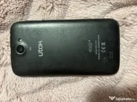 Telefon mobil Utok 