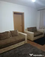 Apartament 2 camere zona Tiglari