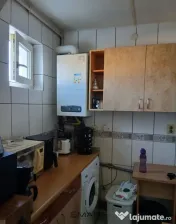 Apartament 2 camere zona Tiglari 
