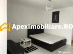 Garsoniera de inchiriat Iancului București ApexImobiliare.r