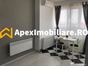 Garsoniera de inchiriat Iancului București ApexImobiliare.r 