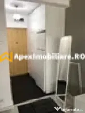 Garsoniera de inchiriat Iancului București ApexImobiliare.r 