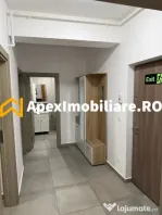 Apartament 2 camere de inchiriat Berceni București | ApexIm