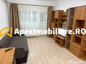 Apartament 2 camere de inchiriat Berceni București | ApexIm 