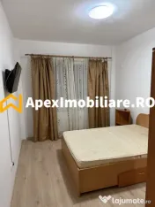 Apartament 2 camere de inchiriat Berceni București | ApexIm 