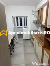 Apartament 2 camere de inchiriat Berceni București | ApexIm 