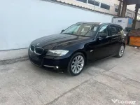 Dezmembrăm bmw 318d – paket edition 