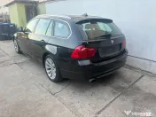 Dezmembrăm bmw 318d – paket edition 