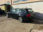 Dezmembrăm bmw 318d – paket edition 