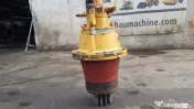 Hidromotor rotire Liebherr FMF45 pentru excavator Liebherr 912