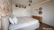 Apartament 3 camere I Mobilat I Parcare I Padurea Baneasa