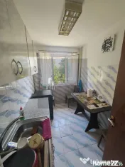Stradal 3 camere Alexandru Obregia 2 balcoane Bloc Anvelopat 