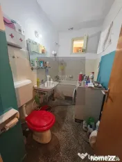 Stradal 3 camere Alexandru Obregia 2 balcoane Bloc Anvelopat 