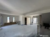 Casă P+1E Pantelimon | Doar 4 Vecini | Drum de 9m Lățime