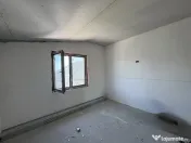 Casă P+1E Pantelimon | Doar 4 Vecini | Drum de 9m Lățime