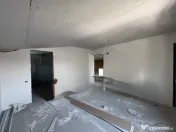 Casă P+1E Pantelimon | Doar 4 Vecini | Drum de 9m Lățime