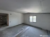 Casă P+1E Pantelimon | Doar 4 Vecini | Drum de 9m Lățime