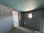 Casă P+1E Pantelimon | Doar 4 Vecini | Drum de 9m Lățime