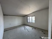 Casă P+1E Pantelimon | Doar 4 Vecini | Drum de 9m Lățime