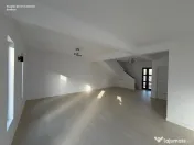 Casă P+1E Pantelimon | Doar 4 Vecini | Drum de 9m Lățime