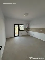 Casă P+1E Pantelimon | Doar 4 Vecini | Drum de 9m Lățime