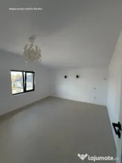 Casă P+1E Pantelimon | Doar 4 Vecini | Drum de 9m Lățime