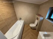 Casă P+1E Pantelimon | Doar 4 Vecini | Drum de 9m Lățime